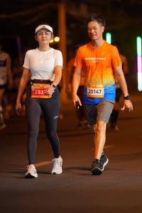 BIB: 
                            <button type="button" onclick="openModal(24280013)" class="btn btn-primary btn-sm float-right btn-popup" data-toggle="modal" data-target=".modal-high-quality">
                        <i class="fas fa-shopping-cart"></i> Add to Cart
                    </button>
                                            <button type="button" onclick="isThisMe(24280013, true)" class="btn btn-success btn-sm float-right btn-popup btn-isme hidden" data-toggle="tooltip" data-placement="bottom" title="นี่คือรูปของคุณใช่ไหม คลิกที่นี่เพื่อเอาเข้าอัลบั้ม">
                        <i class="fas fa-plus"></i> Add to album
                    </button>
                    <button type="button" onclick="isThisMe(24280013, false)" class="btn btn-warning btn-sm float-right btn-popup btn-isnotme hidden">
                        <i class="fas fa-ban"></i> Remove from album
                    </button>